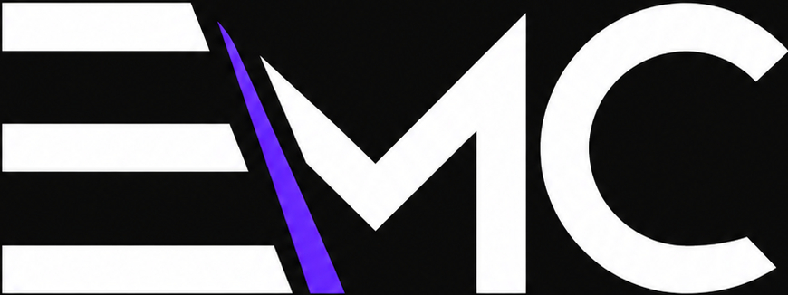 Elevate Media Co. logo